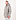 Harraseeket Puffer Jas Donkergrijs