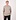 Heavy Supima Sweatshirt Lead Grey