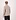 Heavy Supima Sweatshirt Lead Grey