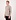 Heavy Supima Sweatshirt Lead Grey