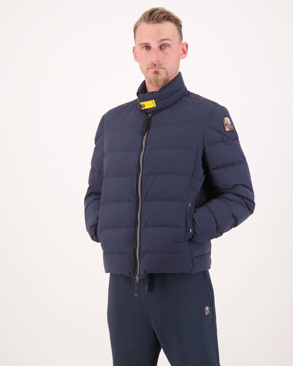 Alger Jas Marine