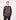 Heavy Supima Sweatshirt Dunkelgrau