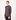 Heavy Supima Sweatshirt Dunkelgrau