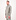 Broad Peak Half Zip Donkergrijs