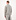 Broad Peak Half Zip Donkergrijs