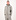 Charlie Easy Vest Donkergrijs