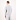 Broad Peak Half Zip Grijs