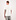 Patch T-Shirt Offwhite