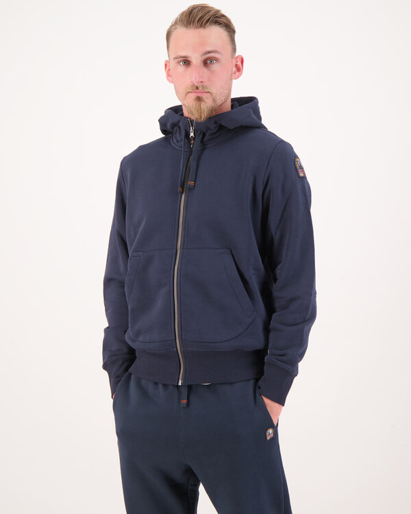 Charlie Easy Vest Marine