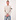 5100072 Crew Neck Sweatshirt Sand