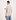 5100072 Crew Neck Sweatshirt Sand