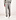 Makalu Fleece Jogger Donkergrijs