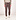 Pleated Technical Pantalone Bruin