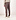Pleated Technical Pantalone Bruin