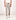Pleated Technical Pantalone Taupe