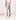 Pleated Technical Pantalone Taupe