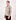 Supima Polo Schiller Collar Langarm Lead Grey