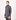 Joar Ultra 60 Sweat Troyer Anthrazit
