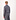 Joar Ultra 60 Sweat Troyer Anthrazit