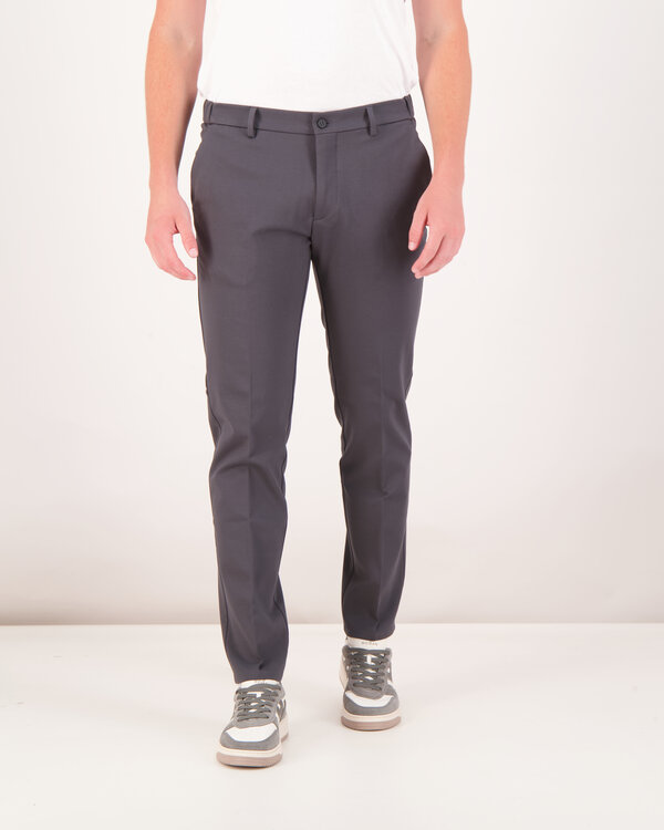 Morello Elax Hose Dunkelgrau