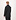 4100106 David TC Ghost Jas Zwart