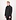 4100106 David TC Ghost Jas Zwart