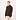 1200028 Ghost Overshirt Brown