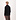 Crivelli Half-Zip Zwart