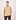 HZ-Long  Sweat Troyer Kamel
