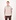 Crivelli Half-Zip Grijs