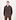 Crivelli Half-Zip Bruin