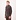 Crivelli Half-Zip Bruin