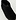 Kids Classic Ultra Mini Platform Zwart