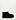 Kids Classic Ultra Mini Platform Zwart