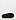 Kids Classic Ultra Mini Platform Zwart