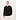 Sironi 01 Sweater Zwart