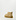 Kids Classic Ultra Mini Platform Sand