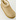 Kids Classic Ultra Mini Platform Sand