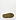 Kids Classic Ultra Mini Platform Sand