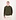 Sironi 01 Sweater Army