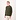 Sironi 01 Sweater Army