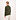 Sironi 01 Sweater Army