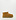 Kids Classic Ultra Mini Platform Chestnut