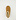 Kids Classic Ultra Mini Platform Chestnut