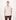 Braille 03 Half-Zip Beige