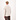 Braille 03 Half-Zip Beige