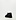 Kids Lowmel Sneaker Schwarz