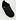 Kids Lowmel Sneaker Schwarz