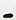Kids Lowmel Sneaker Schwarz