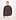 Prampolini Turtleneck Bruin